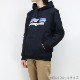 パタゴニア/patagonia メンズP-6ロゴアップライザルフーディ スウェットプルオーバーパーカー M's P-6 LOGO UPRISAL HOODY 39622 メンズ レディース【正規品】