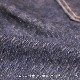 ブルーブルー/BLUE BLUE PP01セルビッチデニム スリムストレートジーンズ デニムパンツ 1004809 メンズ レディース