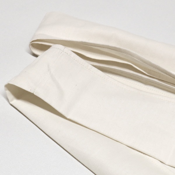 ハリウッドランチマーケット/HOLLYWOOD RANCH MARKET マザーネイチャーマルシェバッグ エコバッグ トートバッグ ハリラン 700060387 メンズ レディース【メール便可能】