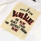 ブルーブルー/BLUE BLUE KING OF BLUE ロングスリーブTシャツ 長袖Tシャツ ロンT 1004853 メンズ レディース【1点のみメール便可能】