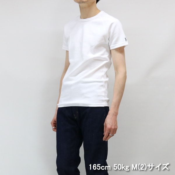 ハリウッドランチマーケット/HOLLYWOOD RANCH MARKET ストレッチ