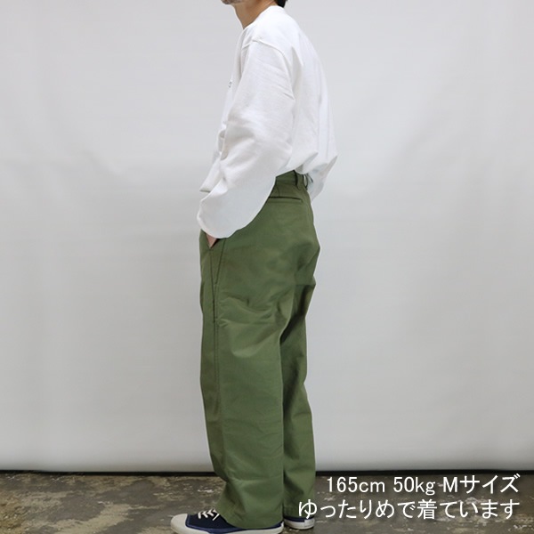 エルエルビーン/L.L.Bean ユニオンロングスリーブTシャツ ロンT 長袖Tシャツ UNION LONG SLEEVE T-SHIRT Bean's CREW NECK L/S T-SHIRT 4175-5076 メンズ レディース【1点のみメール便可能】