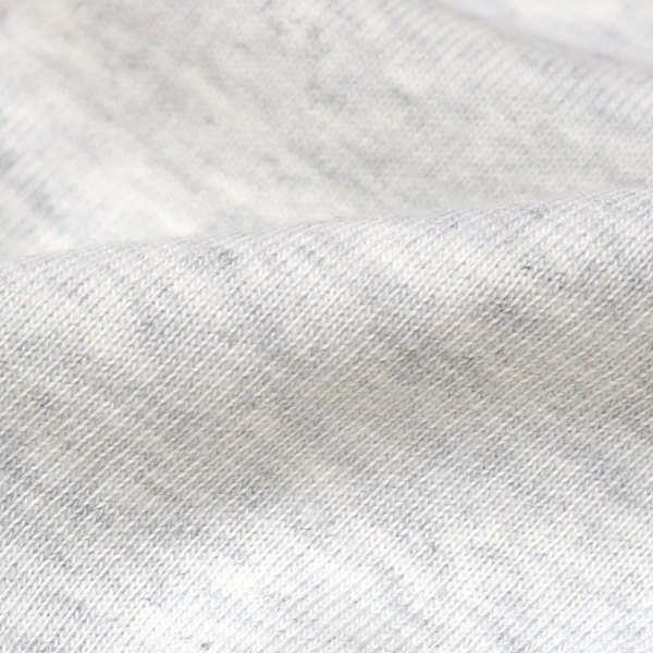 エルエルビーン/L.L.Bean ユニオンロングスリーブTシャツ ロンT 長袖Tシャツ UNION LONG SLEEVE T-SHIRT Bean's CREW NECK L/S T-SHIRT 4175-5076 メンズ レディース【1点のみメール便可能】