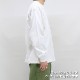 エルエルビーン/L.L.Bean ユニオンロングスリーブTシャツ ロンT 長袖Tシャツ UNION LONG SLEEVE T-SHIRT Bean's CREW NECK L/S T-SHIRT 4175-5076 メンズ レディース【1点のみメール便可能】