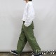 エルエルビーン/L.L.Bean ユニオンロングスリーブTシャツ ロンT 長袖Tシャツ UNION LONG SLEEVE T-SHIRT Bean's CREW NECK L/S T-SHIRT 4175-5076 メンズ レディース【1点のみメール便可能】