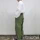 エルエルビーン/L.L.Bean ユニオンロングスリーブTシャツ ロンT 長袖Tシャツ UNION LONG SLEEVE T-SHIRT Bean's CREW NECK L/S T-SHIRT 4175-5076 メンズ レディース【1点のみメール便可能】