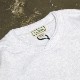 エルエルビーン/L.L.Bean ユニオンロングスリーブTシャツ ロンT 長袖Tシャツ UNION LONG SLEEVE T-SHIRT Bean's CREW NECK L/S T-SHIRT 4175-5076 メンズ レディース【1点のみメール便可能】