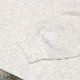 エルエルビーン/L.L.Bean ユニオンロングスリーブTシャツ ロンT 長袖Tシャツ UNION LONG SLEEVE T-SHIRT Bean's CREW NECK L/S T-SHIRT 4175-5076 メンズ レディース【1点のみメール便可能】