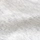エルエルビーン/L.L.Bean ユニオンロングスリーブTシャツ ロンT 長袖Tシャツ UNION LONG SLEEVE T-SHIRT Bean's CREW NECK L/S T-SHIRT 4175-5076 メンズ レディース【1点のみメール便可能】