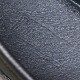 ブルーブルー/BLUE BLUE コインデッキローファー レザーシューズ 1004861 メンズ レディース