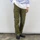 ブルーブルー/BLUE BLUE コインデッキローファー レザーシューズ 1004861 メンズ レディース