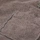 オリジナルチャコール/ORIGINAL CHARCOAL パイルワンマイルパンツ イージーパンツ スウェットパンツ PILE 1M PANTS 23-01-6-007 メンズ レディース