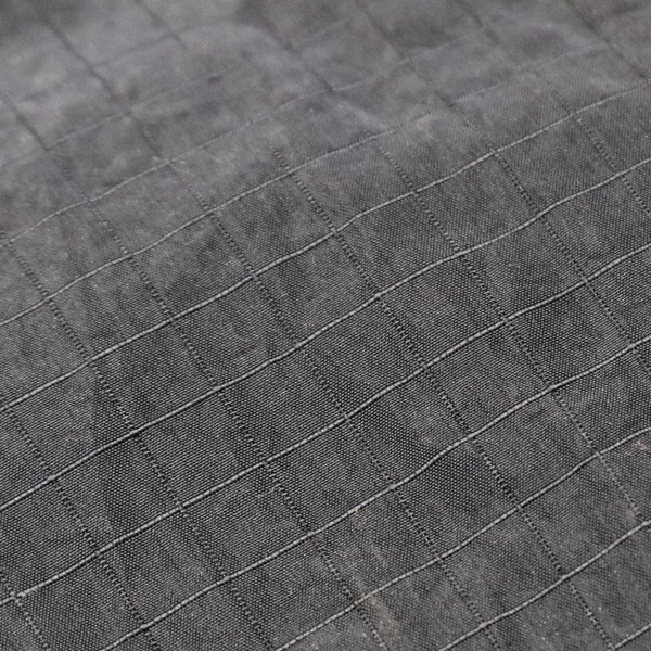 エルエルビーン/L.L.Bean ビーンズライトナイロンアノラック ライトアウター ジャケット アノラックパーカー Bean's LIGHT NYLON ANORAK 3175-1033 メンズ レディース