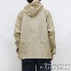エルエルビーン/L.L.Bean ビーンズライトナイロンアノラック ライトアウター ジャケット アノラックパーカー Bean's LIGHT NYLON ANORAK 3175-1033 メンズ レディース