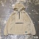エルエルビーン/L.L.Bean ビーンズライトナイロンアノラック ライトアウター ジャケット アノラックパーカー Bean's LIGHT NYLON ANORAK 3175-1033 メンズ レディース