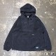 エルエルビーン/L.L.Bean ビーンズライトナイロンアノラック ライトアウター ジャケット アノラックパーカー Bean's LIGHT NYLON ANORAK 3175-1033 メンズ レディース