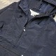 エルエルビーン/L.L.Bean ビーンズライトナイロンアノラック ライトアウター ジャケット アノラックパーカー Bean's LIGHT NYLON ANORAK 3175-1033 メンズ レディース