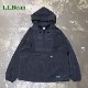 エルエルビーン/L.L.Bean ビーンズライトナイロンアノラック ライトアウター ジャケット アノラックパーカー Bean's LIGHT NYLON ANORAK 3175-1033 メンズ レディース