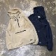 エルエルビーン/L.L.Bean ビーンズライトナイロンアノラック ライトアウター ジャケット アノラックパーカー Bean's LIGHT NYLON ANORAK 3175-1033 メンズ レディース