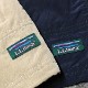 エルエルビーン/L.L.Bean ビーンズライトナイロンアノラック ライトアウター ジャケット アノラックパーカー Bean's LIGHT NYLON ANORAK 3175-1033 メンズ レディース