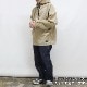 エルエルビーン/L.L.Bean ビーンズライトナイロンアノラック ライトアウター ジャケット アノラックパーカー Bean's LIGHT NYLON ANORAK 3175-1033 メンズ レディース