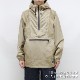 エルエルビーン/L.L.Bean ビーンズライトナイロンアノラック ライトアウター ジャケット アノラックパーカー Bean's LIGHT NYLON ANORAK 3175-1033 メンズ レディース