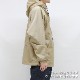 エルエルビーン/L.L.Bean ビーンズライトナイロンアノラック ライトアウター ジャケット アノラックパーカー Bean's LIGHT NYLON ANORAK 3175-1033 メンズ レディース