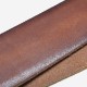 ハリウッドランチマーケット/HOLLYWOOD RANCH MARKET ギャリソンベルト レザーベルト GARRISON BELT 1001228 メンズ レディース