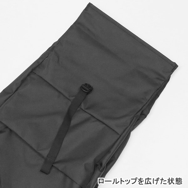 【30%OFF】パタゴニア/patagonia フィールドスミスロールトップパック デイパック ザック リュック バックパック FIELDSMITH ROLL TOP PACK 48541 メンズ レディース【正規品】