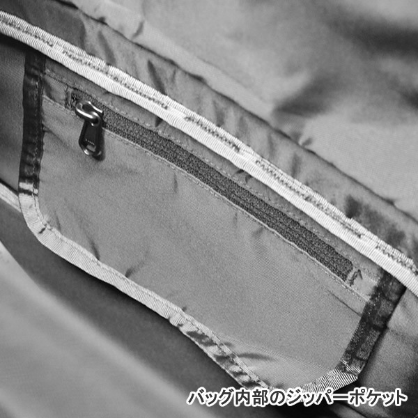 【30%OFF】パタゴニア/patagonia フィールドスミスロールトップパック デイパック ザック リュック バックパック FIELDSMITH ROLL TOP PACK 48541 メンズ レディース【正規品】