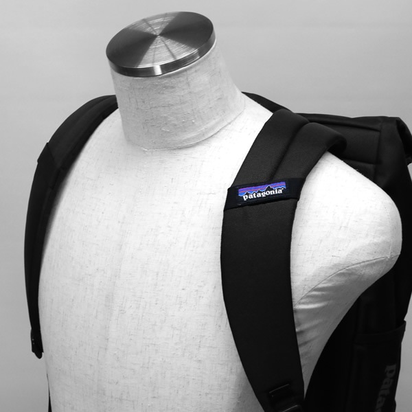 【30%OFF】パタゴニア/patagonia フィールドスミスロールトップパック デイパック ザック リュック バックパック FIELDSMITH ROLL TOP PACK 48541 メンズ レディース【正規品】