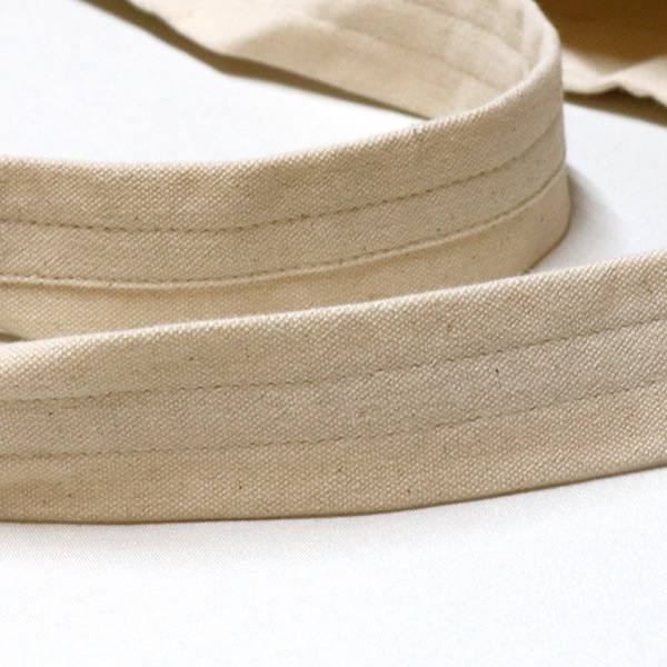 ハリウッドランチマーケット/HOLLYWOOD RANCH MARKET マザーネイチャーショルダーバッグ エコバッグ ハリラン 1004878 メンズ レディース【メール便可能】