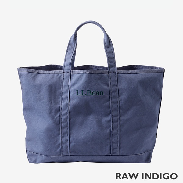 エルエルビーン/L.L.Bean グローサリートート トートバッグ マザーズバッグ エコバッグ ショッピングバッグ 301371 レディース メンズ【1点のみメール便可能】