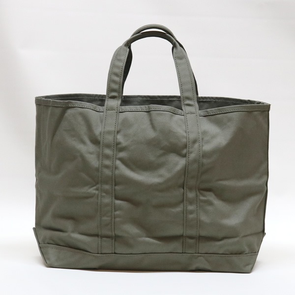 エルエルビーン/L.L.Bean グローサリートート トートバッグ マザーズバッグ エコバッグ ショッピングバッグ 301371 レディース メンズ【1点のみメール便可能】