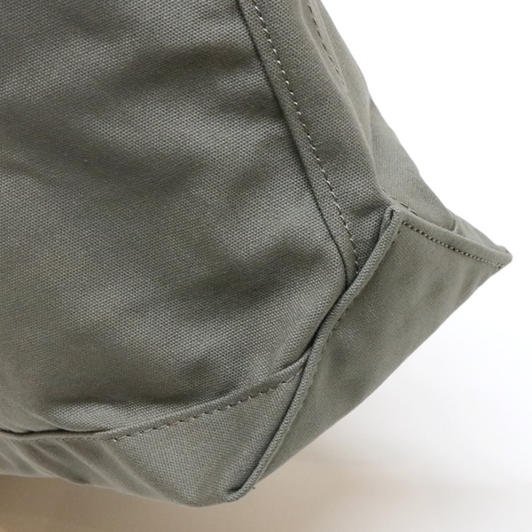 エルエルビーン/L.L.Bean グローサリートート トートバッグ マザーズバッグ エコバッグ ショッピングバッグ 301371 レディース メンズ【1点のみメール便可能】