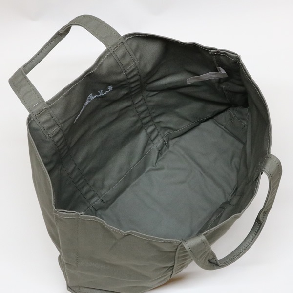 エルエルビーン/L.L.Bean グローサリートート トートバッグ マザーズバッグ エコバッグ ショッピングバッグ 301371 レディース メンズ【1点のみメール便可能】