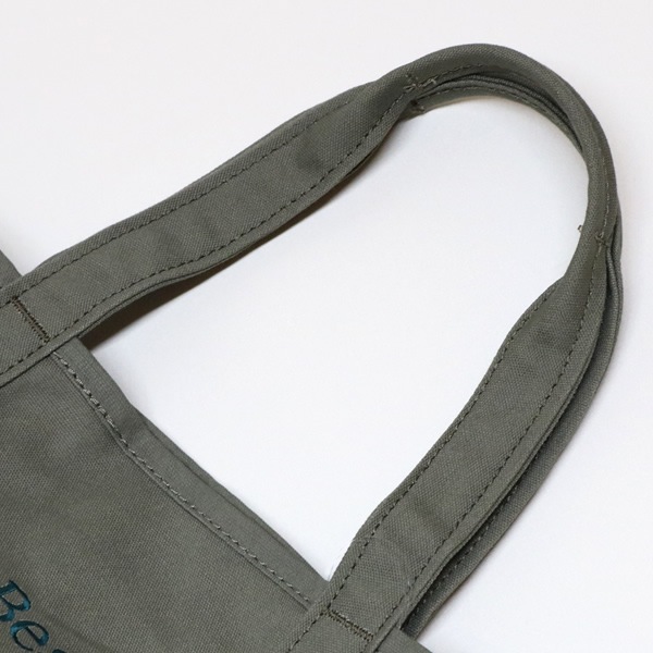 エルエルビーン/L.L.Bean グローサリートート トートバッグ マザーズバッグ エコバッグ ショッピングバッグ 301371 レディース メンズ【1点のみメール便可能】