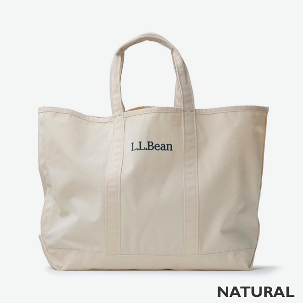 エルエルビーン/L.L.Bean グローサリートート トートバッグ マザーズバッグ エコバッグ ショッピングバッグ 301371 レディース メンズ【1点のみメール便可能】