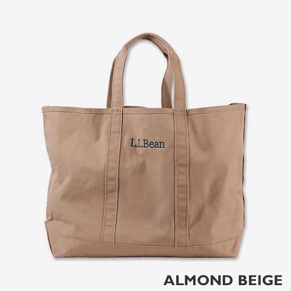 エルエルビーン/L.L.Bean グローサリートート トートバッグ マザーズバッグ エコバッグ ショッピングバッグ 301371 レディース メンズ【1点のみメール便可能】