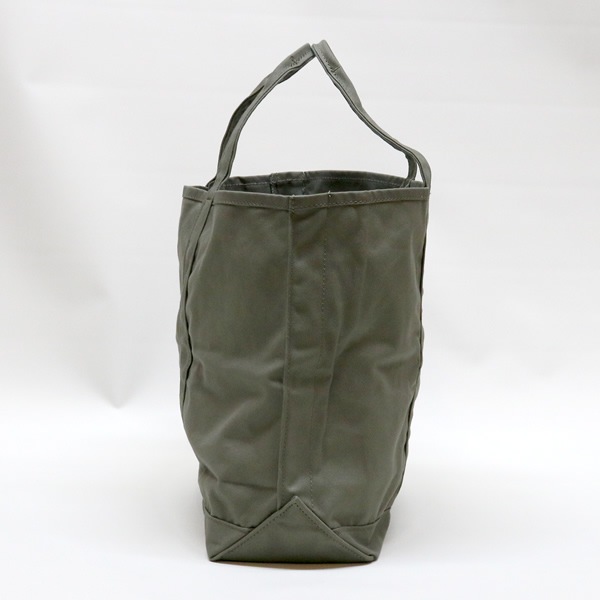 エルエルビーン/L.L.Bean グローサリートート トートバッグ マザーズバッグ エコバッグ ショッピングバッグ 301371 レディース メンズ【1点のみメール便可能】