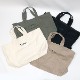 エルエルビーン/L.L.Bean グローサリートート トートバッグ マザーズバッグ エコバッグ ショッピングバッグ 301371 レディース メンズ【1点のみメール便可能】