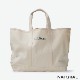 エルエルビーン/L.L.Bean グローサリートート トートバッグ マザーズバッグ エコバッグ ショッピングバッグ 301371 レディース メンズ【1点のみメール便可能】
