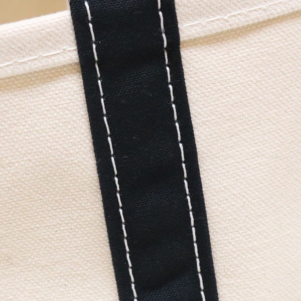 エルエルビーン/L.L.Bean ボートアンドトートバッグ【ミニ】 キャンバストートバッグ ミニバッグ ランチバッグ BOAT&TOTE【MINI】 303435 レディース メンズ