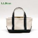 エルエルビーン/L.L.Bean ボートアンドトートバッグ【ミニ】 キャンバストートバッグ ミニバッグ ランチバッグ BOAT&TOTE【MINI】 303435 レディース メンズ
