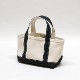 エルエルビーン/L.L.Bean ボートアンドトートバッグ【ミニ】 キャンバストートバッグ ミニバッグ ランチバッグ BOAT&TOTE【MINI】 303435 レディース メンズ