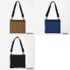 ボヘミアンズ/BOHEMIANS ソリッドナイロンオックスサコッシュ ショルダーバッグ SOLID NYLON OX SACOCHE BAG BH-153 メンズ レディース【メール便可能】