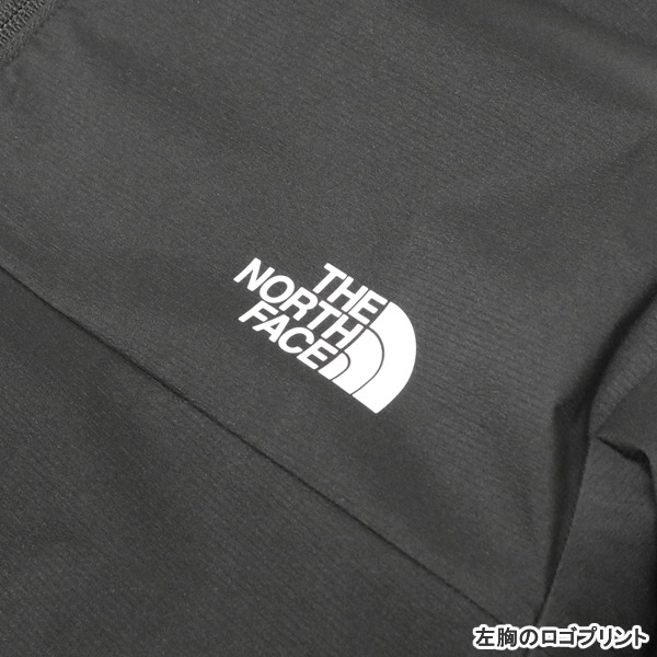 ノースフェイス/THE NORTH FACE リバーシブルエニータイムインサレーテッドフーディ ナイロンジャケット アウター 中綿ジャケット フードジャケット REVERSIBLE ANYTIME INSULATED HOODIE NY82380 メンズ レディース 2024秋冬 国内正規品