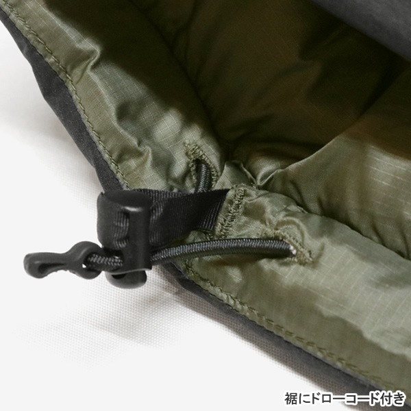 ノースフェイス/THE NORTH FACE リバーシブルエニータイムインサレーテッドフーディ ナイロンジャケット アウター 中綿ジャケット フードジャケット REVERSIBLE ANYTIME INSULATED HOODIE NY82380 メンズ レディース 2024秋冬 国内正規品