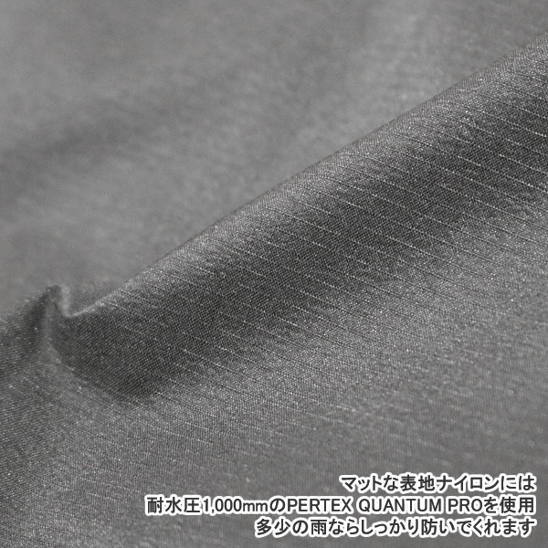 ノースフェイス/THE NORTH FACE リバーシブルエニータイムインサレーテッドフーディ ナイロンジャケット アウター 中綿ジャケット フードジャケット REVERSIBLE ANYTIME INSULATED HOODIE NY82380 メンズ レディース 2024秋冬 国内正規品