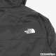 ノースフェイス/THE NORTH FACE リバーシブルエニータイムインサレーテッドフーディ ナイロンジャケット アウター 中綿ジャケット フードジャケット REVERSIBLE ANYTIME INSULATED HOODIE NY82380 メンズ レディース 2024秋冬 国内正規品